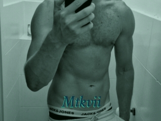 Mtkvii