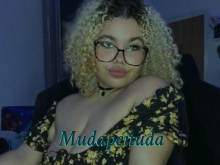 Mudapeituda