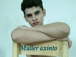 Muller_axinto