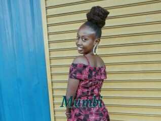 Mumbi