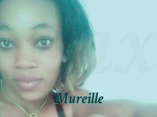 Mureille
