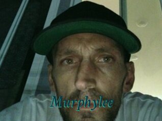 Murphylee