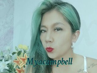 Myacampbell