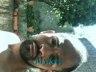 Mykors