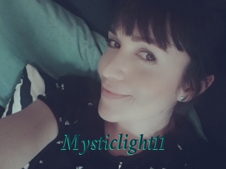 Mysticlight11