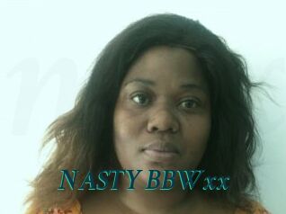 NASTY_BBWxx