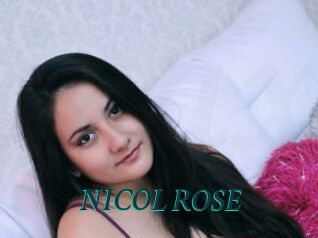 NICOL_ROSE