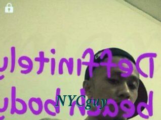 NYCguy