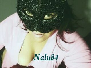 Nalu84