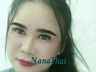 NanaThai
