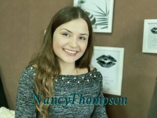 NancyThompson