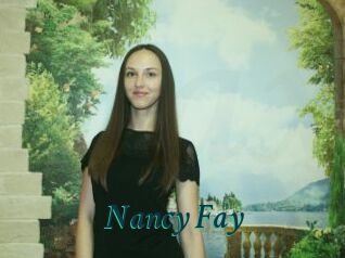 Nancy_Fay