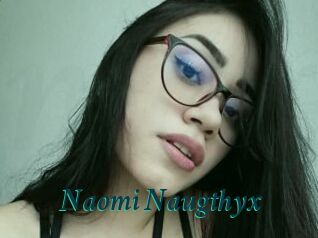 Naomi_Naugthyx