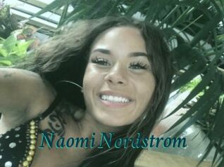 Naomi_Nordstrom