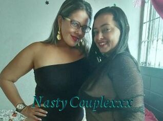 Nasty_Couplexxx
