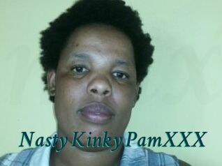 Nasty_Kinky_PamXXX