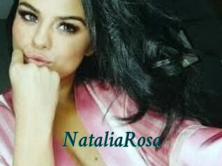 NataliaRosa