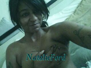 Natalie_Ford