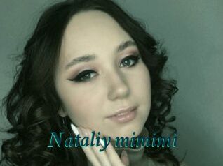 Nataliy_mimimi