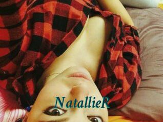 NatallieR