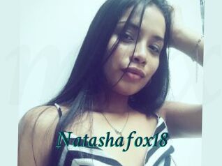 Natashafox18