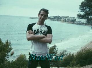 NateWest