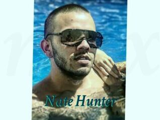 Nate_Hunter