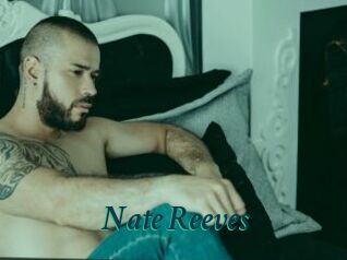 Nate_Reeves
