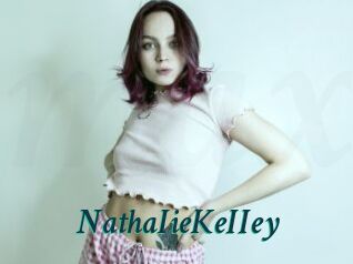 NathaIieKeIIey