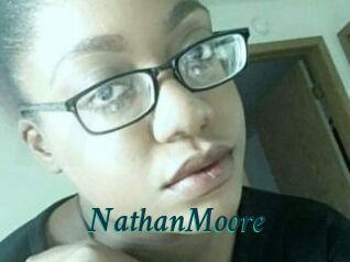Nathan_Moore