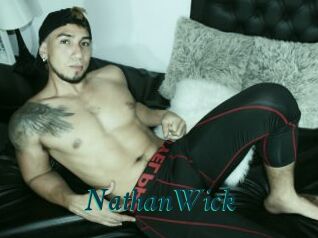 NathanWick