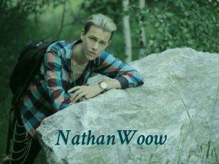 NathanWoow