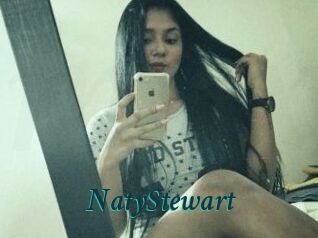 Naty_Stewart