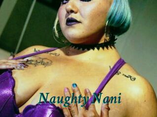 Naughty_Nani