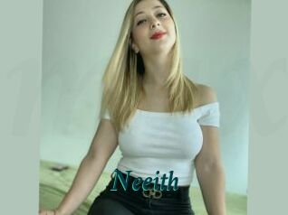 Neeith