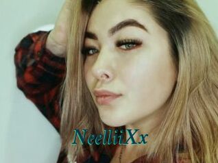 NeelliiXx