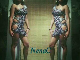 NenaC