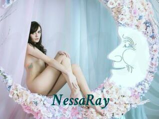 NessaRay
