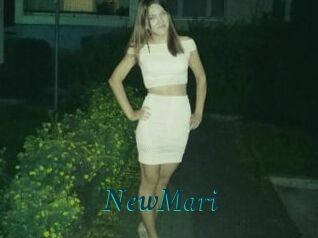 NewMari