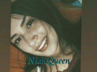 Niah_Queen