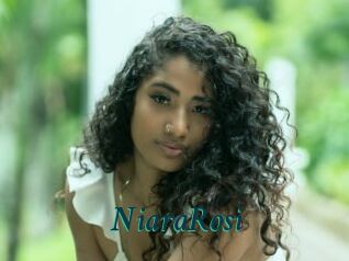 NiaraRosi