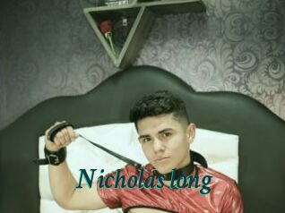 Nicholas_long