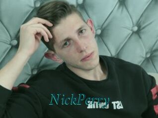 NickPerry