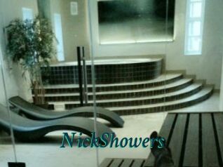 NickShowers