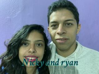 Nicky_and_ryan
