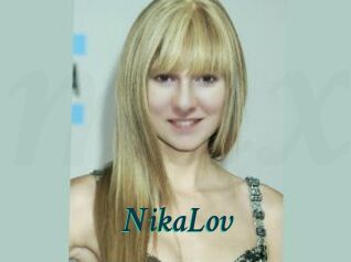 NikaLov