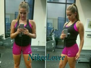 NikeeLovee