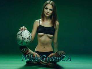 NikkiGreenCA