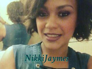 Nikki_Jaymes