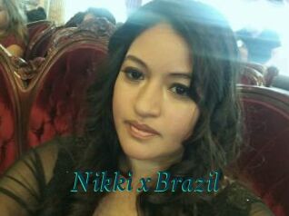 Nikki_x_Brazil